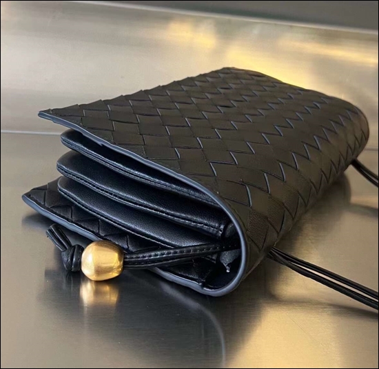 849201f08e20604030c60408d70e6235_1682574343_2872.jpg 849201f08e20604030c60408d70e6235_1682574343_2872.jpg