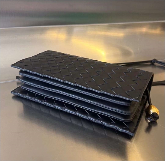 849201f08e20604030c60408d70e6235_1682574343_7618.jpg 849201f08e20604030c60408d70e6235_1682574343_7618.jpg