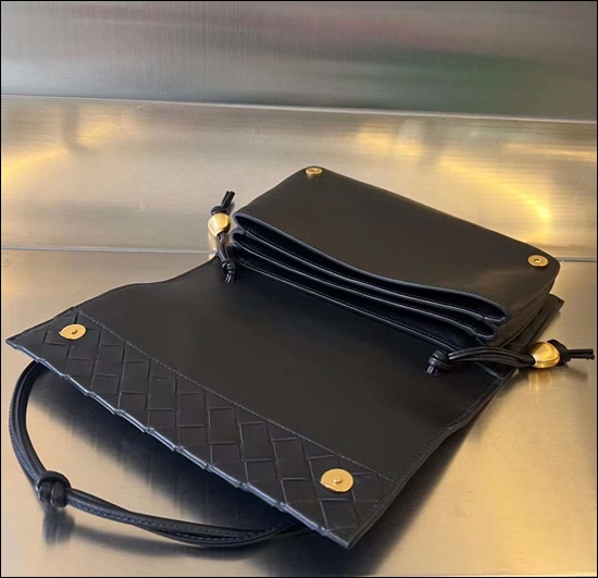 849201f08e20604030c60408d70e6235_1682574344_1253.jpg 849201f08e20604030c60408d70e6235_1682574344_1253.jpg