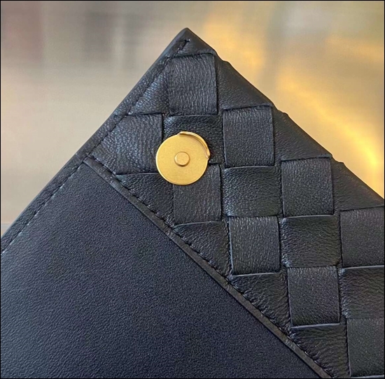 849201f08e20604030c60408d70e6235_1682574355_1253.jpg 849201f08e20604030c60408d70e6235_1682574355_1253.jpg