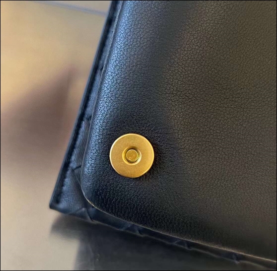 849201f08e20604030c60408d70e6235_1682574355_4252.jpg 849201f08e20604030c60408d70e6235_1682574355_4252.jpg