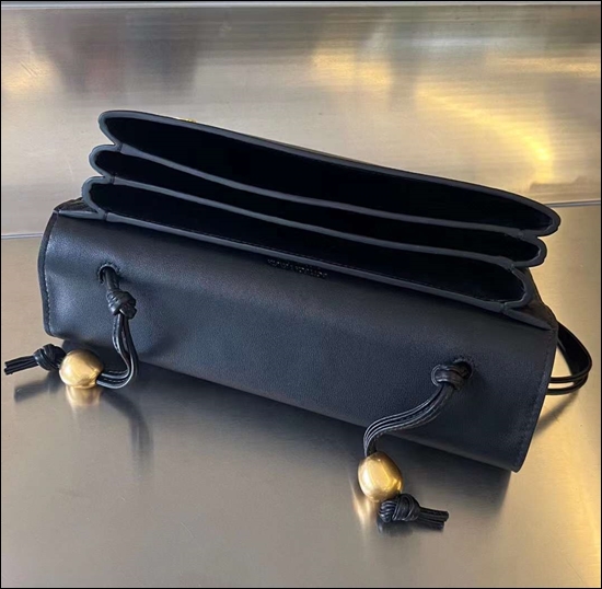 849201f08e20604030c60408d70e6235_1682574356_256.jpg 849201f08e20604030c60408d70e6235_1682574356_256.jpg