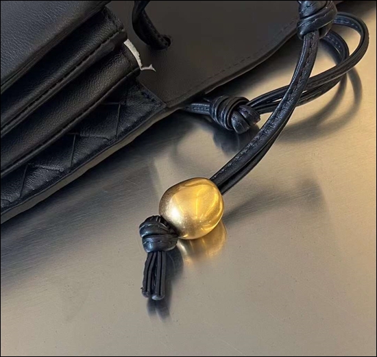 849201f08e20604030c60408d70e6235_1682574367_1423.jpg 849201f08e20604030c60408d70e6235_1682574367_1423.jpg