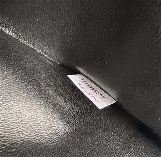 849201f08e20604030c60408d70e6235_1682574367_8679.jpg 849201f08e20604030c60408d70e6235_1682574367_8679.jpg