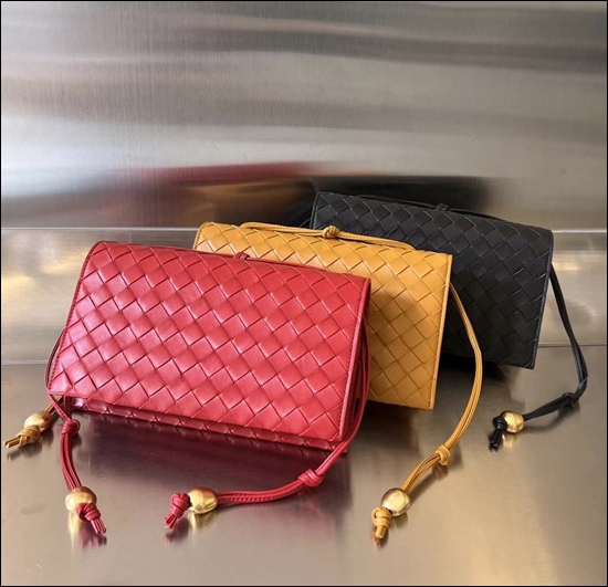 849201f08e20604030c60408d70e6235_1682574371_46.jpg 849201f08e20604030c60408d70e6235_1682574371_46.jpg