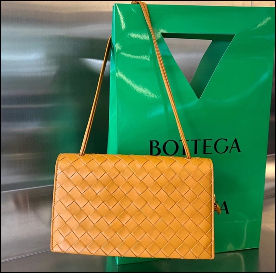 849201f08e20604030c60408d70e6235_1682574381_9588.jpg 849201f08e20604030c60408d70e6235_1682574381_9588.jpg