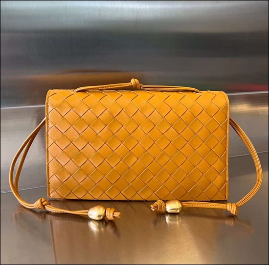 849201f08e20604030c60408d70e6235_1682574382_3819.jpg 849201f08e20604030c60408d70e6235_1682574382_3819.jpg