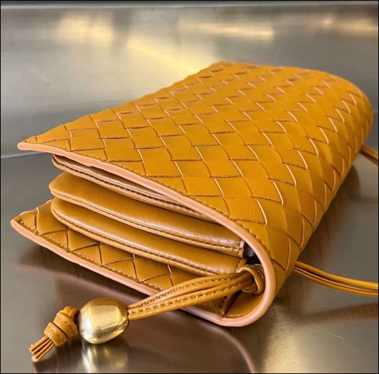 849201f08e20604030c60408d70e6235_1682574399_1405.jpg 849201f08e20604030c60408d70e6235_1682574399_1405.jpg