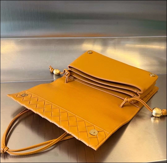 849201f08e20604030c60408d70e6235_1682574399_9177.jpg 849201f08e20604030c60408d70e6235_1682574399_9177.jpg