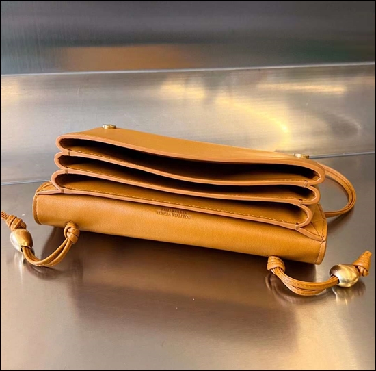 849201f08e20604030c60408d70e6235_1682574400_2269.jpg 849201f08e20604030c60408d70e6235_1682574400_2269.jpg