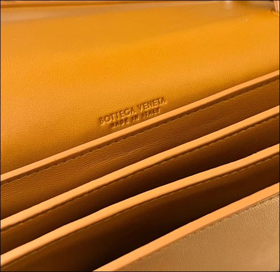 849201f08e20604030c60408d70e6235_1682574400_5624.jpg 849201f08e20604030c60408d70e6235_1682574400_5624.jpg