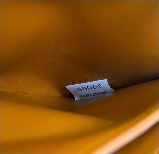 849201f08e20604030c60408d70e6235_1682574400_8121.jpg 849201f08e20604030c60408d70e6235_1682574400_8121.jpg