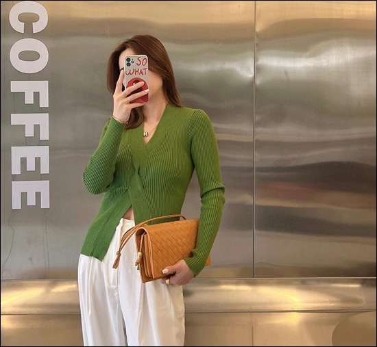 849201f08e20604030c60408d70e6235_1682574407_4253.jpg 849201f08e20604030c60408d70e6235_1682574407_4253.jpg