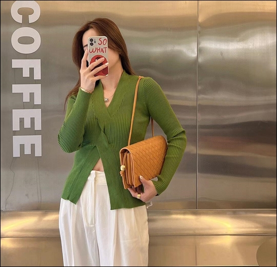 849201f08e20604030c60408d70e6235_1682574408_059.jpg 849201f08e20604030c60408d70e6235_1682574408_059.jpg