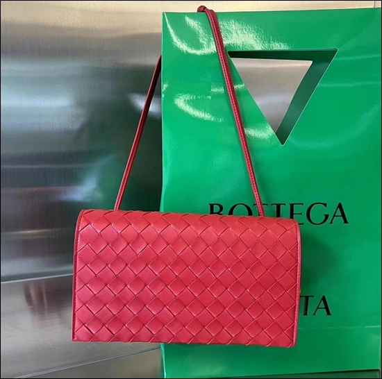 849201f08e20604030c60408d70e6235_1682574435_6972.jpg 849201f08e20604030c60408d70e6235_1682574435_6972.jpg