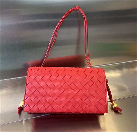 849201f08e20604030c60408d70e6235_1682574436_2046.jpg 849201f08e20604030c60408d70e6235_1682574436_2046.jpg