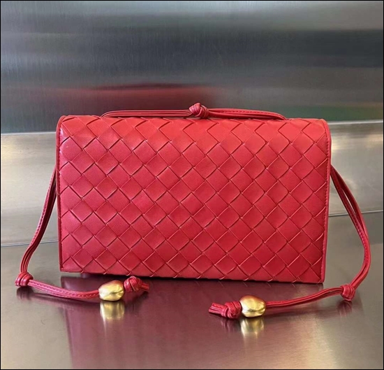 849201f08e20604030c60408d70e6235_1682574437_0723.jpg 849201f08e20604030c60408d70e6235_1682574437_0723.jpg