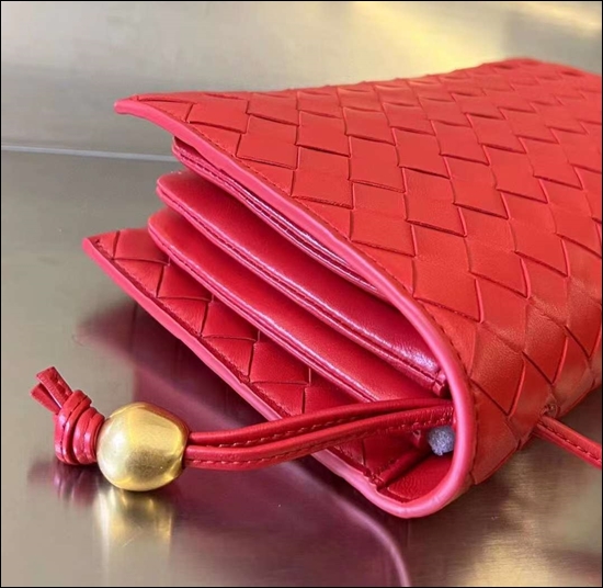 849201f08e20604030c60408d70e6235_1682574437_4267.jpg 849201f08e20604030c60408d70e6235_1682574437_4267.jpg