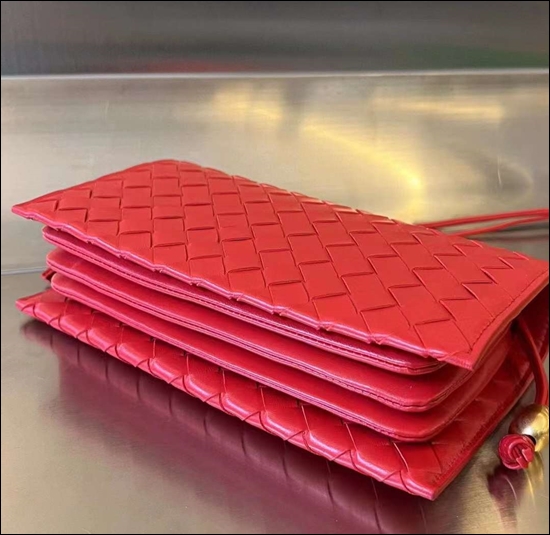 849201f08e20604030c60408d70e6235_1682574437_7116.jpg 849201f08e20604030c60408d70e6235_1682574437_7116.jpg