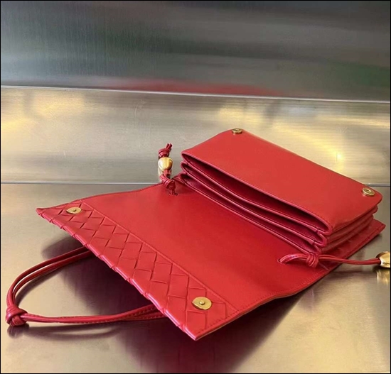 849201f08e20604030c60408d70e6235_1682574437_9725.jpg 849201f08e20604030c60408d70e6235_1682574437_9725.jpg