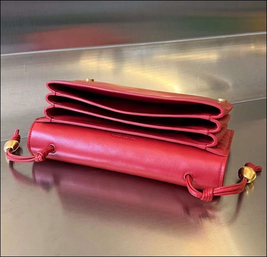 849201f08e20604030c60408d70e6235_1682574438_2796.jpg 849201f08e20604030c60408d70e6235_1682574438_2796.jpg