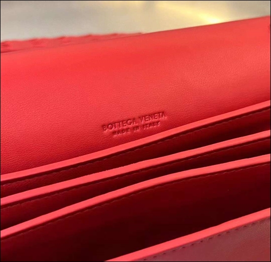 849201f08e20604030c60408d70e6235_1682574438_5727.jpg 849201f08e20604030c60408d70e6235_1682574438_5727.jpg