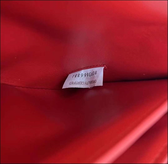 849201f08e20604030c60408d70e6235_1682574438_9328.jpg 849201f08e20604030c60408d70e6235_1682574438_9328.jpg