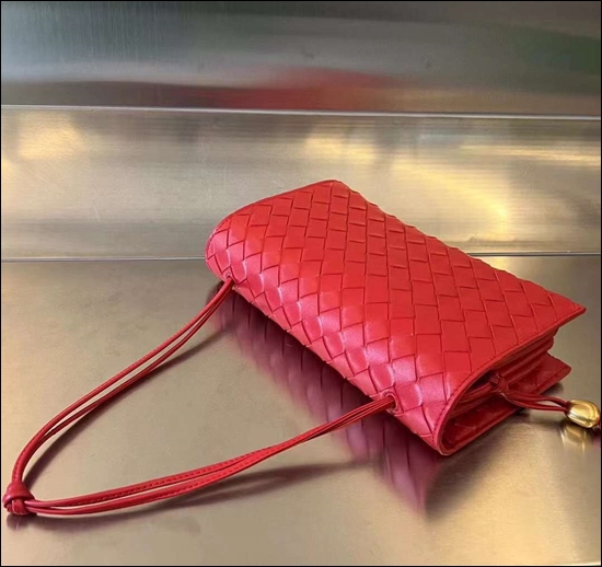 849201f08e20604030c60408d70e6235_1682574439_2299.jpg 849201f08e20604030c60408d70e6235_1682574439_2299.jpg