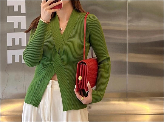 849201f08e20604030c60408d70e6235_1682574443_1946.jpg 849201f08e20604030c60408d70e6235_1682574443_1946.jpg