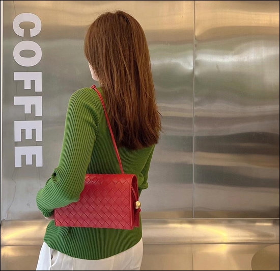 849201f08e20604030c60408d70e6235_1682574443_5226.jpg 849201f08e20604030c60408d70e6235_1682574443_5226.jpg