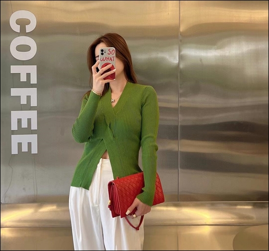 849201f08e20604030c60408d70e6235_1682574443_8169.jpg 849201f08e20604030c60408d70e6235_1682574443_8169.jpg