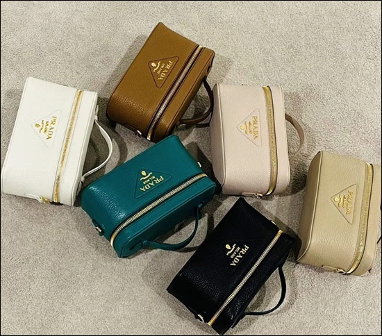 8c1d54f7c0d7daec1008c3a2b9694b14_1682329430_3625.jpg 8c1d54f7c0d7daec1008c3a2b9694b14_1682329430_3625.jpg