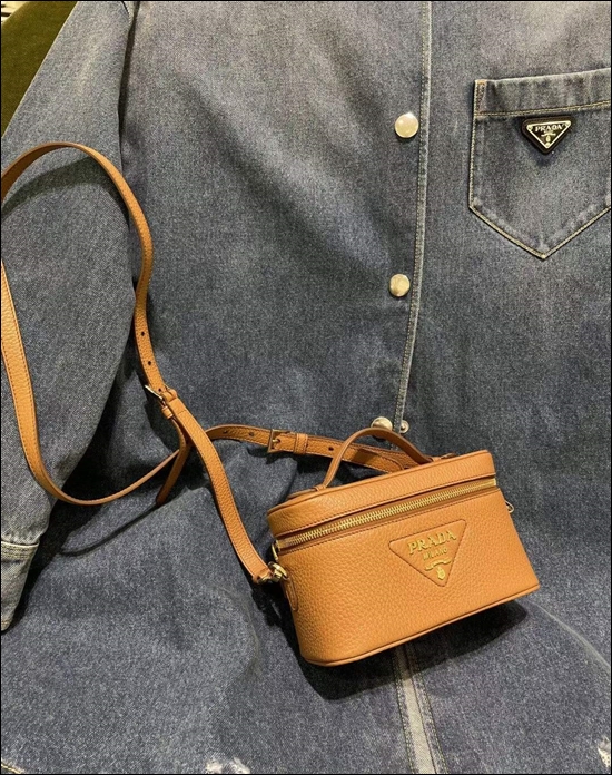 8c1d54f7c0d7daec1008c3a2b9694b14_1682329431_9885.jpg 8c1d54f7c0d7daec1008c3a2b9694b14_1682329431_9885.jpg