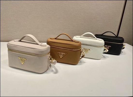 8c1d54f7c0d7daec1008c3a2b9694b14_1682329449_2057.jpg 8c1d54f7c0d7daec1008c3a2b9694b14_1682329449_2057.jpg