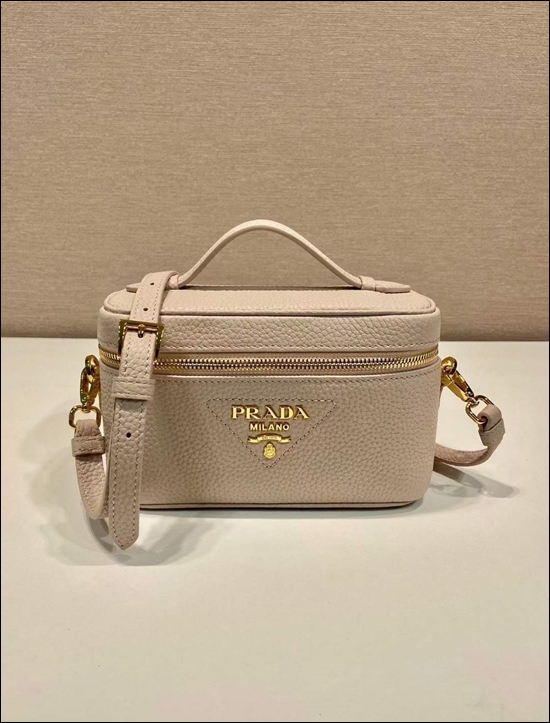 8c1d54f7c0d7daec1008c3a2b9694b14_1682329449_5484.jpg 8c1d54f7c0d7daec1008c3a2b9694b14_1682329449_5484.jpg