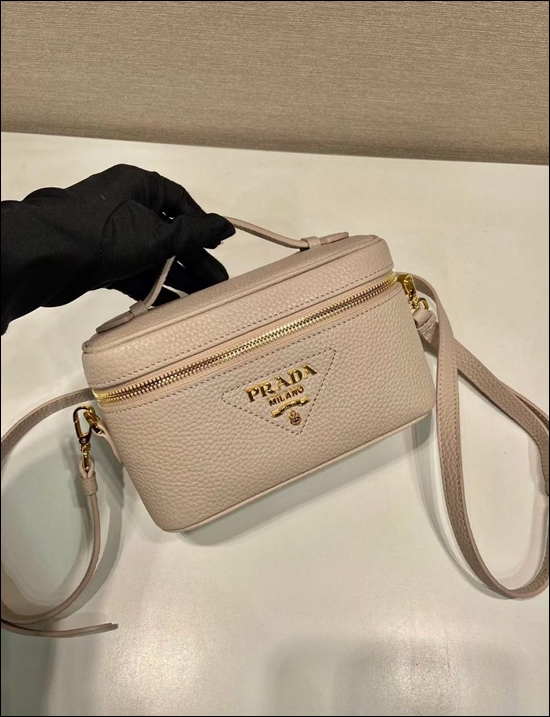 8c1d54f7c0d7daec1008c3a2b9694b14_1682329449_9327.jpg 8c1d54f7c0d7daec1008c3a2b9694b14_1682329449_9327.jpg