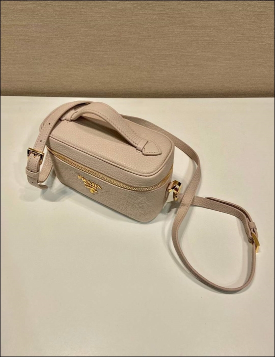 8c1d54f7c0d7daec1008c3a2b9694b14_1682329450_3.jpg 8c1d54f7c0d7daec1008c3a2b9694b14_1682329450_3.jpg