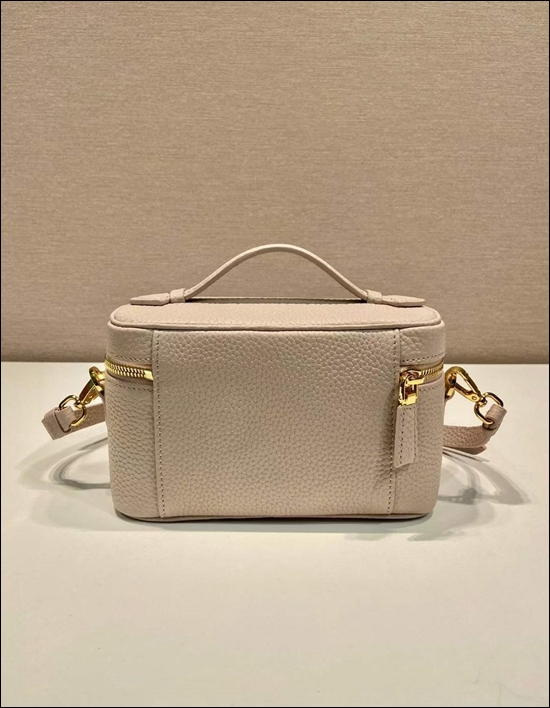 8c1d54f7c0d7daec1008c3a2b9694b14_1682329450_7553.jpg 8c1d54f7c0d7daec1008c3a2b9694b14_1682329450_7553.jpg