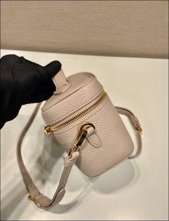 8c1d54f7c0d7daec1008c3a2b9694b14_1682329451_1008.jpg 8c1d54f7c0d7daec1008c3a2b9694b14_1682329451_1008.jpg