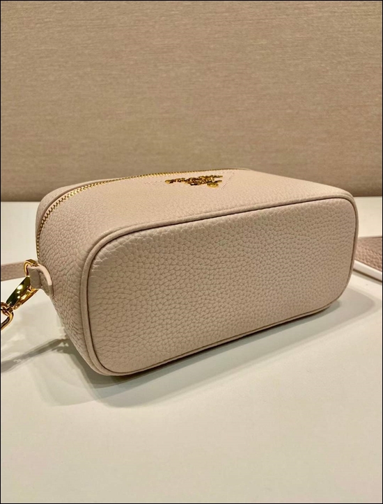 8c1d54f7c0d7daec1008c3a2b9694b14_1682329466_6966.jpg 8c1d54f7c0d7daec1008c3a2b9694b14_1682329466_6966.jpg