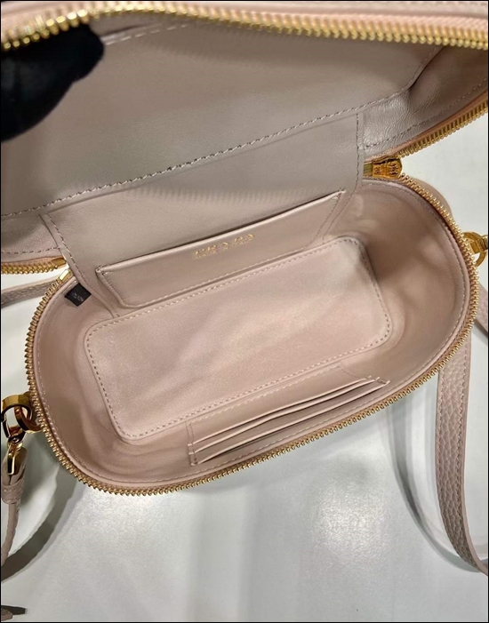 8c1d54f7c0d7daec1008c3a2b9694b14_1682329467_6456.jpg 8c1d54f7c0d7daec1008c3a2b9694b14_1682329467_6456.jpg