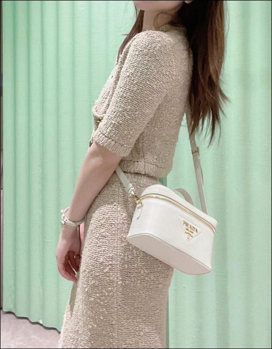 8c1d54f7c0d7daec1008c3a2b9694b14_1682329475_0494.jpg 8c1d54f7c0d7daec1008c3a2b9694b14_1682329475_0494.jpg