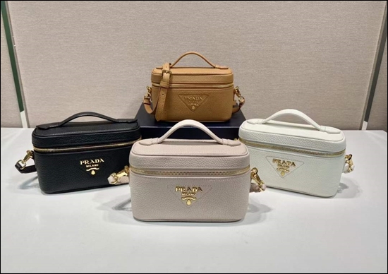 8c1d54f7c0d7daec1008c3a2b9694b14_1682329484_8985.jpg 8c1d54f7c0d7daec1008c3a2b9694b14_1682329484_8985.jpg