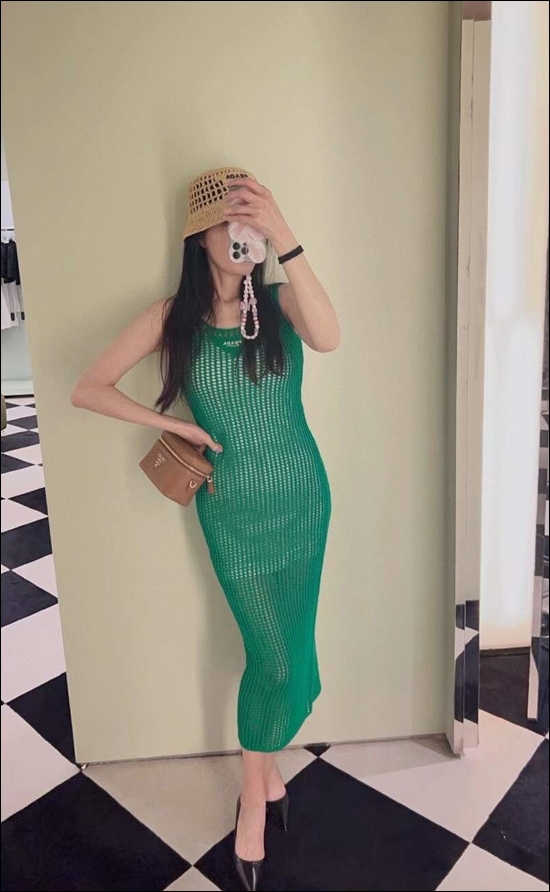 8c1d54f7c0d7daec1008c3a2b9694b14_1682329485_2785.jpg 8c1d54f7c0d7daec1008c3a2b9694b14_1682329485_2785.jpg