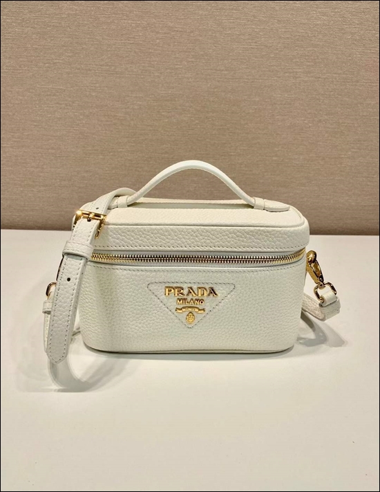 8c1d54f7c0d7daec1008c3a2b9694b14_1682329511_4899.jpg 8c1d54f7c0d7daec1008c3a2b9694b14_1682329511_4899.jpg