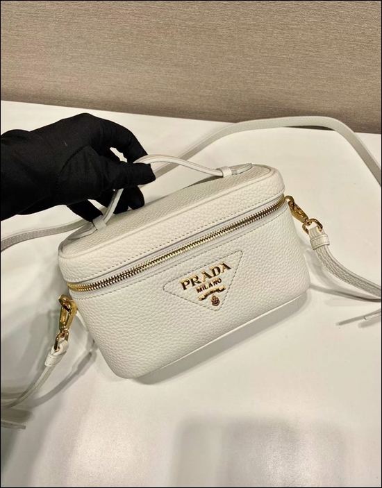 8c1d54f7c0d7daec1008c3a2b9694b14_1682329511_9289.jpg 8c1d54f7c0d7daec1008c3a2b9694b14_1682329511_9289.jpg