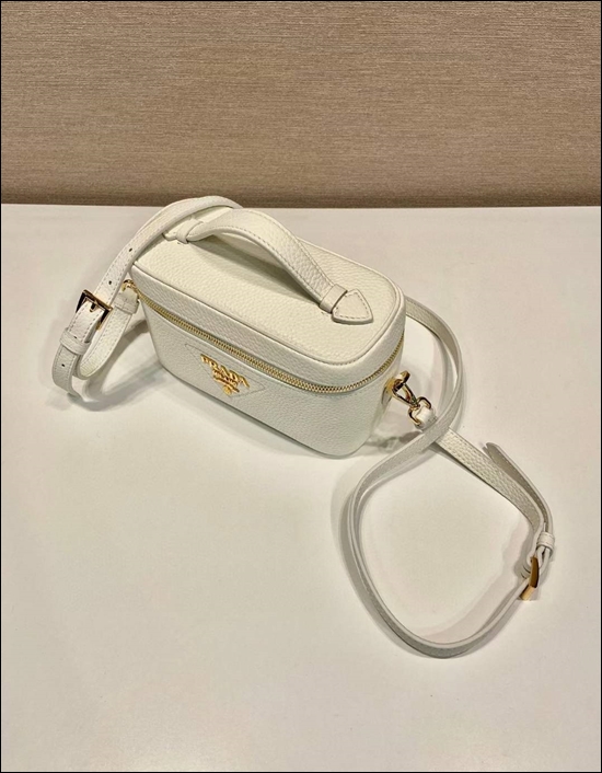 8c1d54f7c0d7daec1008c3a2b9694b14_1682329512_3516.jpg 8c1d54f7c0d7daec1008c3a2b9694b14_1682329512_3516.jpg