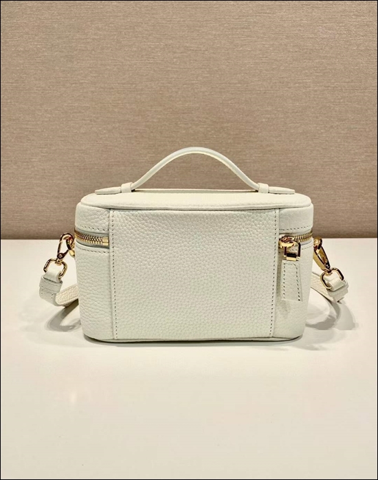 8c1d54f7c0d7daec1008c3a2b9694b14_1682329512_7943.jpg 8c1d54f7c0d7daec1008c3a2b9694b14_1682329512_7943.jpg