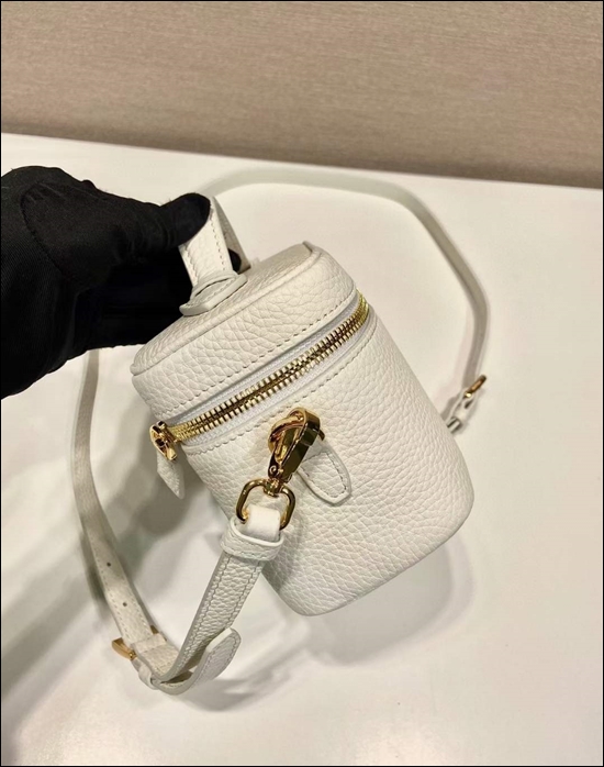 8c1d54f7c0d7daec1008c3a2b9694b14_1682329513_2011.jpg 8c1d54f7c0d7daec1008c3a2b9694b14_1682329513_2011.jpg