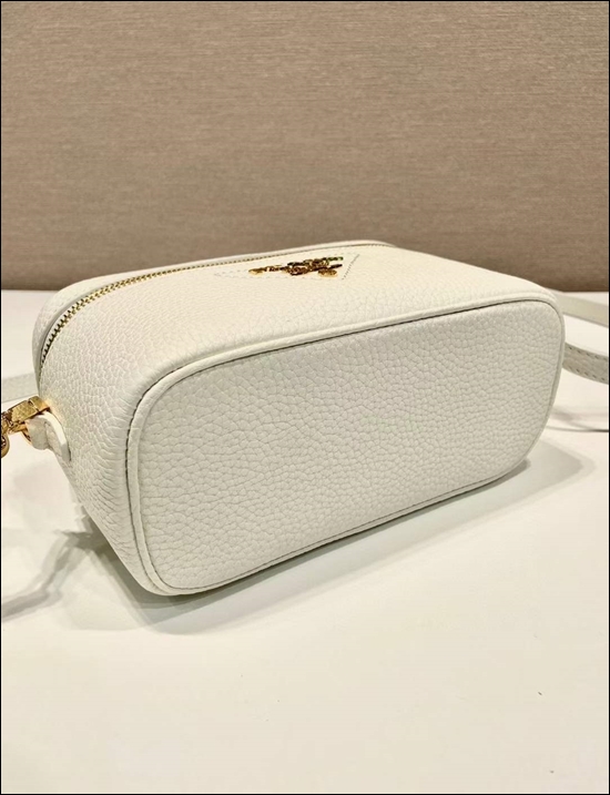 8c1d54f7c0d7daec1008c3a2b9694b14_1682329525_3082.jpg 8c1d54f7c0d7daec1008c3a2b9694b14_1682329525_3082.jpg